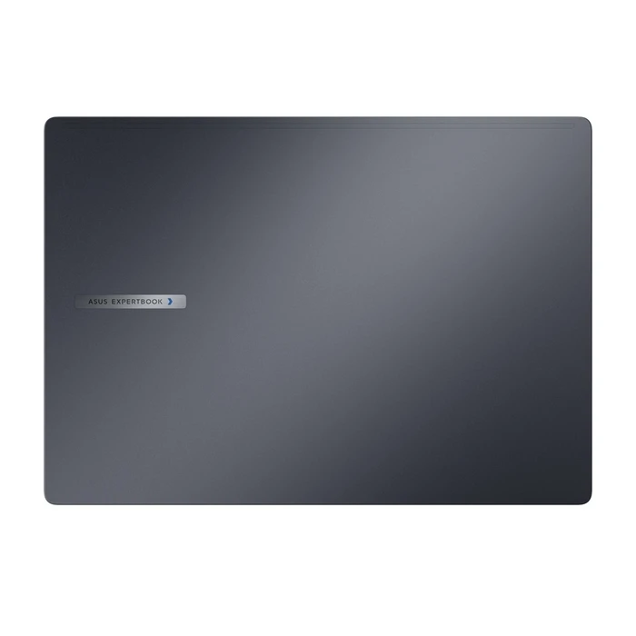 Asus ExpertBook Laptop B3605CCA-MB2007X Ultra 5 225H 16 0 WUXGA 16 GB 512 GB Windows 11 Pro Gentle Grey