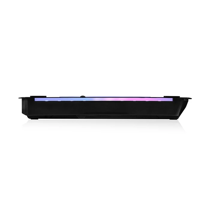 Βάση Laptop Modecom MC-CF18 RGB