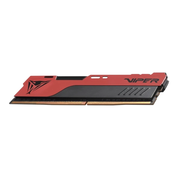 Patriot Μνήμη RAM Viper Elite II DDR4 16 GB