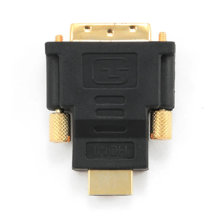 Αντάπτορας HDMI HDMI Cablexpert to DVI