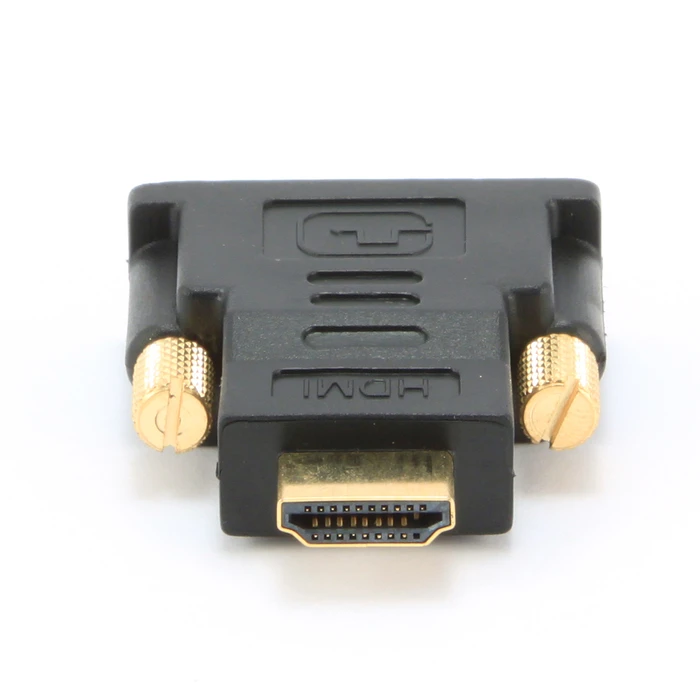 Αντάπτορας HDMI HDMI Cablexpert to DVI
