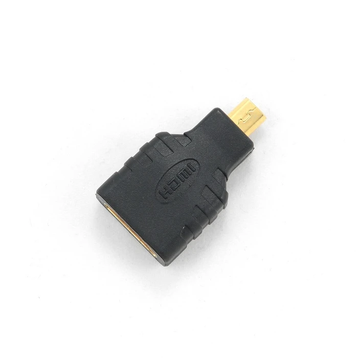 Αντάπτορας HDMI Cablexpert to MICRO-HDMI