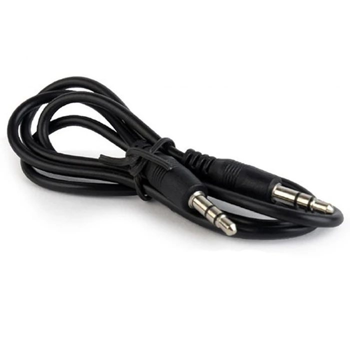 Αντάπτορας HDMI Cablexpert to VGA and Audio Single PORTBlack