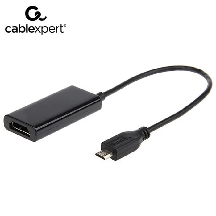 Αντάπτορας HDMI Cablexpert HDTV 5PIN