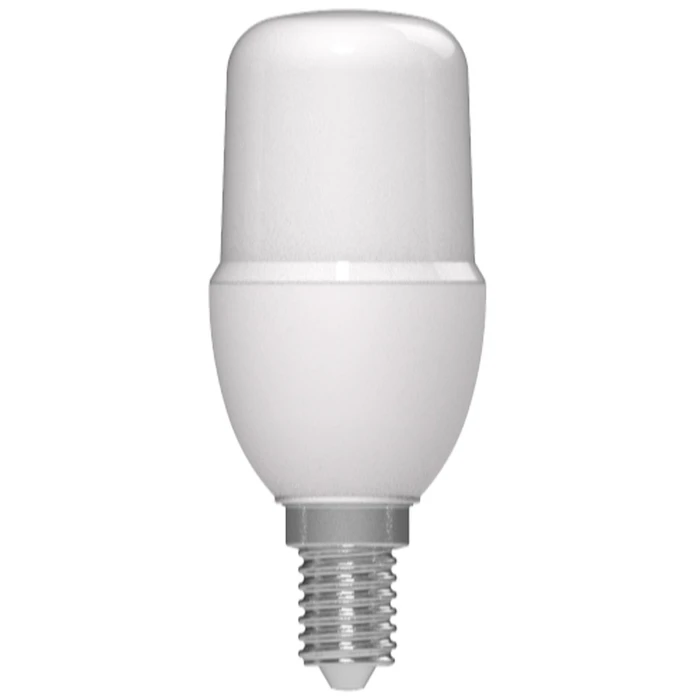 Λάμπα LED Avide Bright Stick Bulb T37 7W E14 Θερμό 3000K