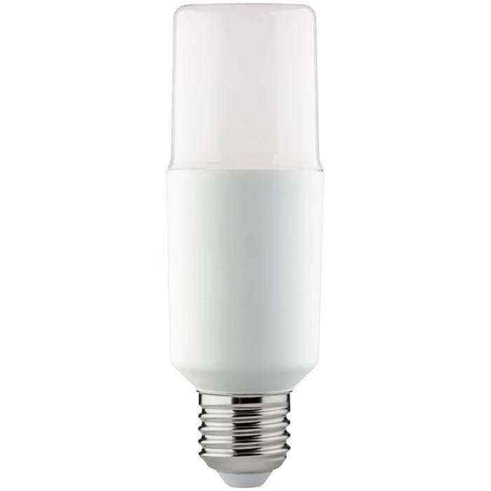 Λάμπα LED Avide Bright Stick Bulk T45 13.5W E27 Λευκό 4000K