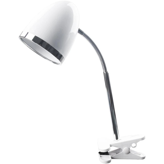 Default LAMTECH RGB Detachable Wireless Speakers 5W Blue