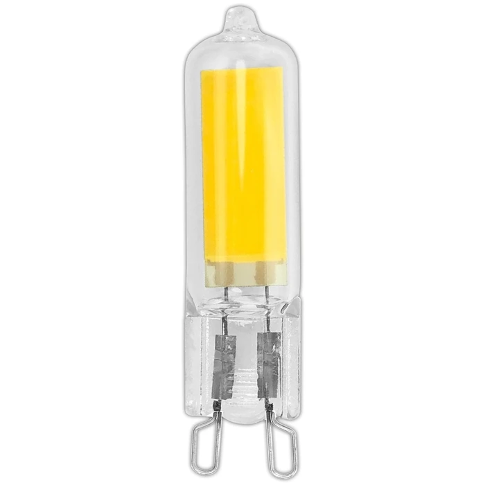Λάμπα LED Avide 5W G9 COB NW 4000K Dimmable
