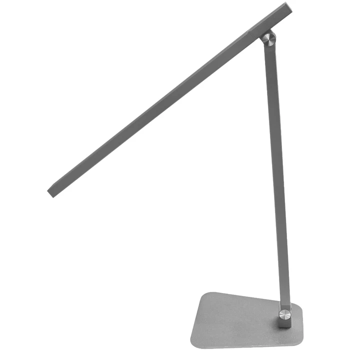 Φωτιστικό Γραφείου Avide LED ΑναδΌπλούμενο DC 5V 8W