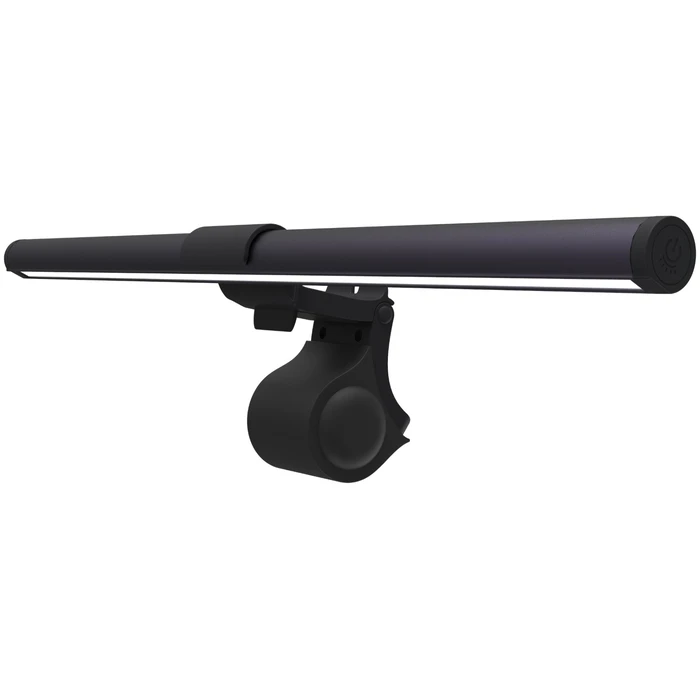 Οθόνης Λάμπα LED Avide USB 5W