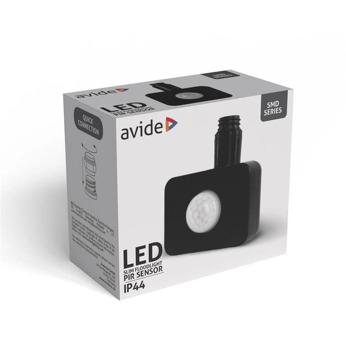 Cablexpert Power Cord C13 VDE Approved 3m