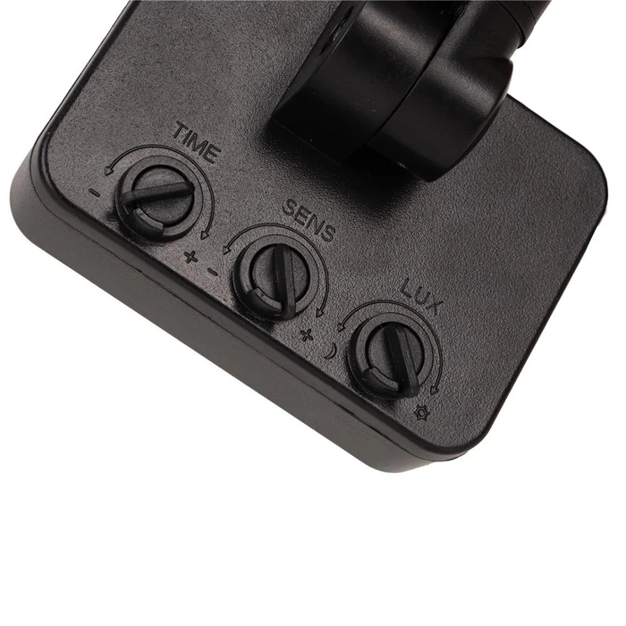 Cablexpert Power Cord C13 VDE Approved 3m