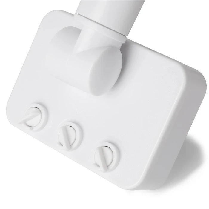 CABLEXPERT HDMI σε VGA Αντάπτορας Single Port