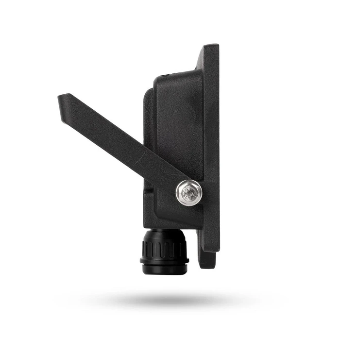 LAMTECH Digital Camera 48MP Slim Black