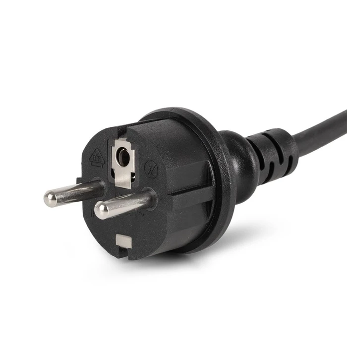 JOCCA Μπλέντερ Κρυστάλλινη Κανάτα και Μπουκάλι Ανοξείδωτο 350W