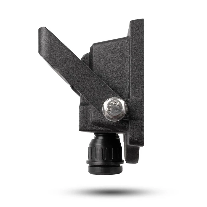 Default Mesko Air Cooler 3 in 1 4L