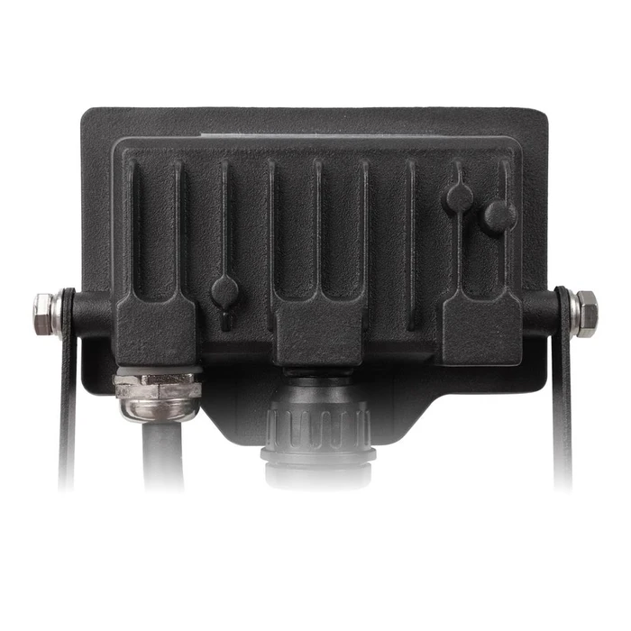 Default Mesko Air Cooler 3 in 1 4L