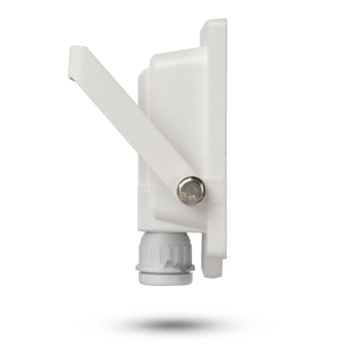 JOCCA Μπλέντερ με Κρυστάλλινη Κανάτα 1000W Μαύρο