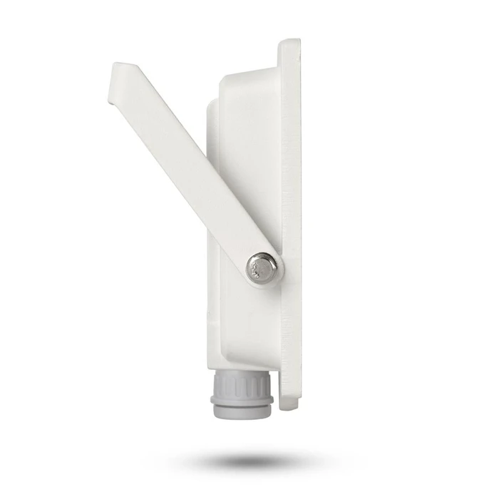 JOCCA Ραβδομπλέντερ με Αξεσουάρ Ανοξείδωτο Ατσάλι 1200W