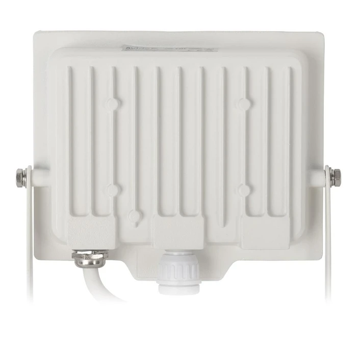 JOCCA Ραβδομπλέντερ με Αξεσουάρ Ανοξείδωτο Ατσάλι 1200W