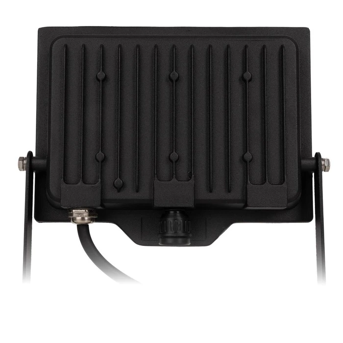 Προβολέας LED Avide SMD 50W NW 4000K με Προαιρετικό PIR