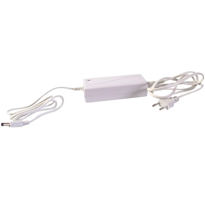 Τροφοδοτικό LED Avide 12V 36W IP20