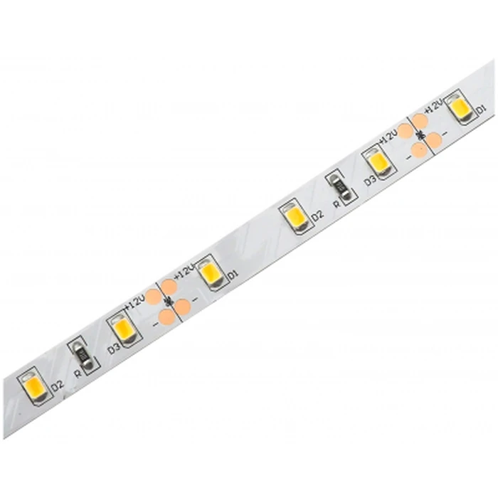 Ταινία LED Avide Strip 12V 12W 4000K IP20 30m