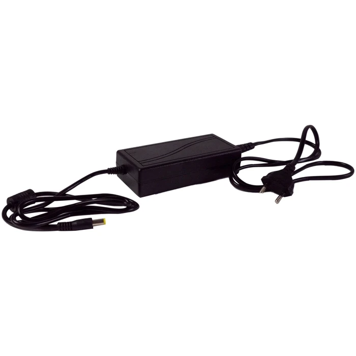 Τροφοδοτικό LED Avide 12V 60W IP20 Desktop