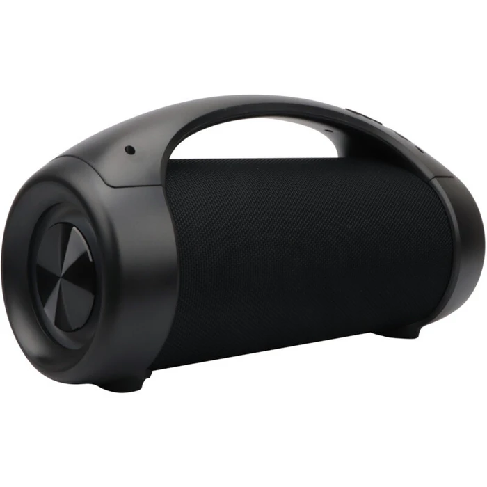 Φορητό Ηχείο Akai ABTS-55 Αδιάβροχο με TWS, USB, LED, Aux-In και hands free 50 W