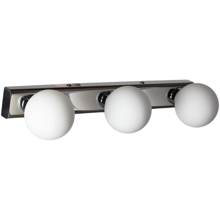 Φωτιστικό Τοίχου Avide Mayfield 3