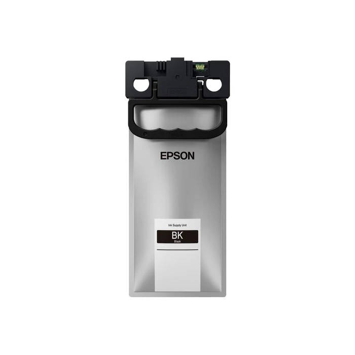 Μελάνι Epson T9461 - size XXL - black - original - ink cartridge