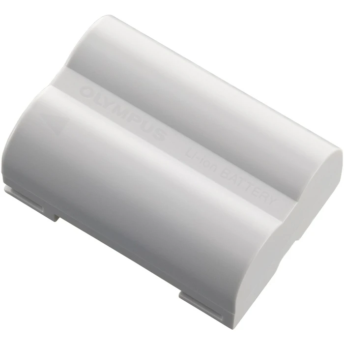 Μπαταρία Φωτογραφικής Olympus BLM-5 Li-Ion Battery for E-5