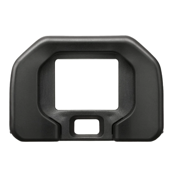 Σκίαστρο Προσοφθάλμιου Olympus EP-18 Standard Eyecup for OM-1