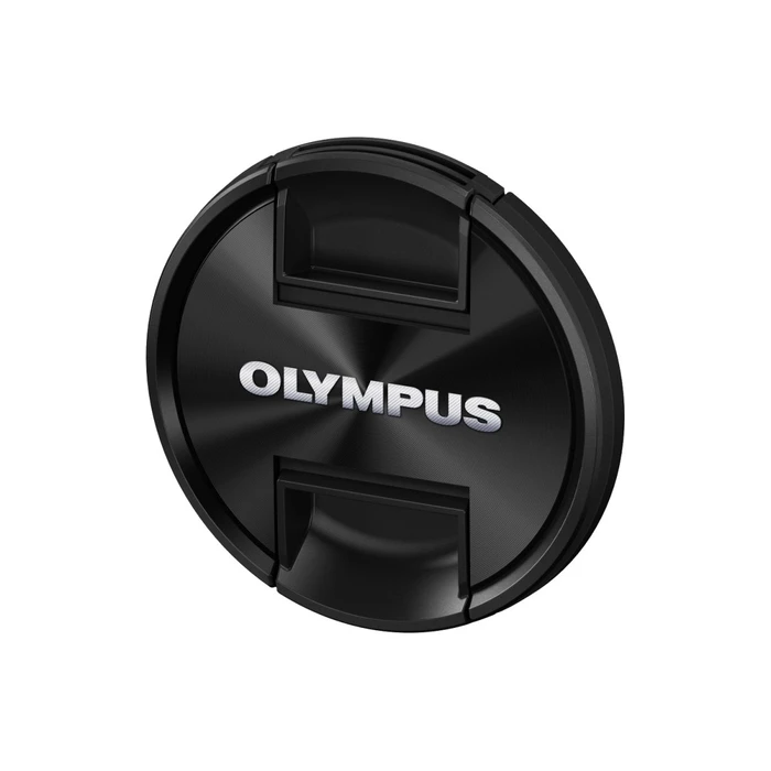 Αξεσουάρ Φωτογραφικών Μηχανών Olympus LC-58F Lens Cap (EZ-M1415-2)