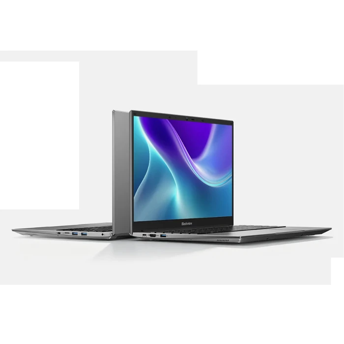 BLACKVIEW AceBook 5 15.6" FHD IPS (Intel Pentium N6000, 8GB, 256GB SSD, Windows 11 Pro) - Διεθνές Πληκτρολόγιο Αγγλικά