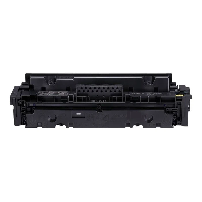 Toner Canon 055 - Yellow - Original