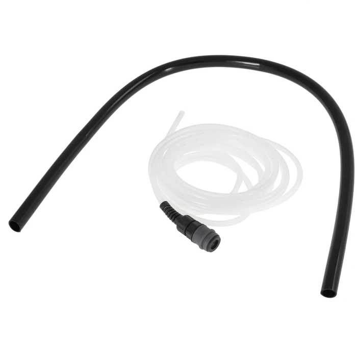 Βιομηχανικός Ηλεκτρικός Αφυγραντήρας Adler Industrial Compressor 50L Black-White