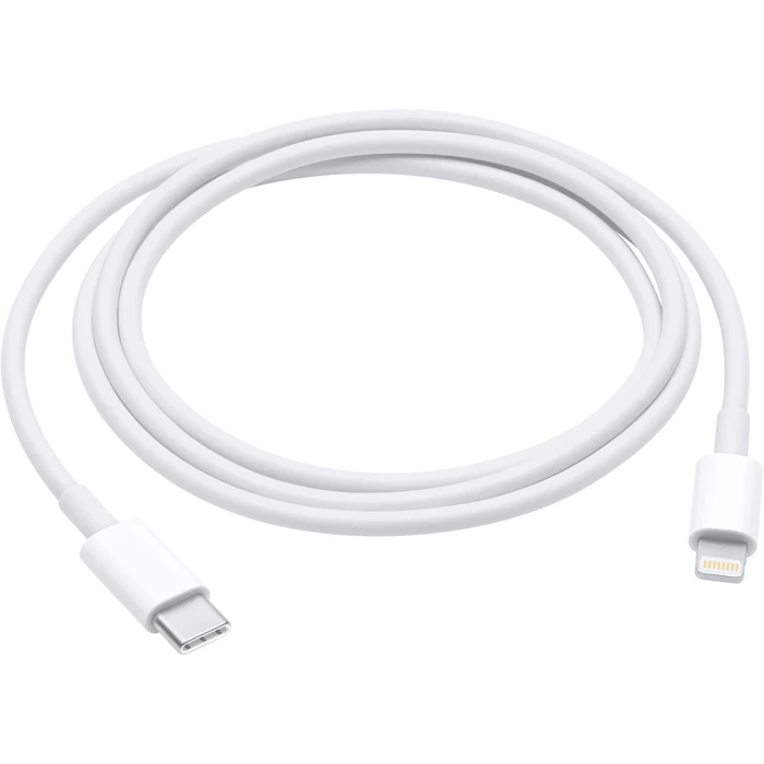 Καλώδιο USB Apple Usb-C To Lightning 1M Mm0A3Zm/A
