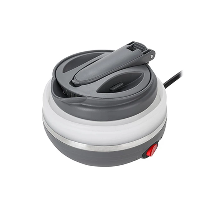 Βραστήρας Adler TOURIST SILICONE 0.6L UK