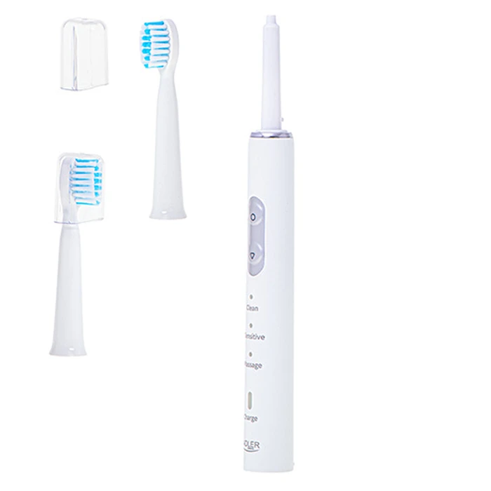 Ηλεκτρική Οδοντόβουρτσα Adler SONIC TOOTHBRUSH 30000VPM