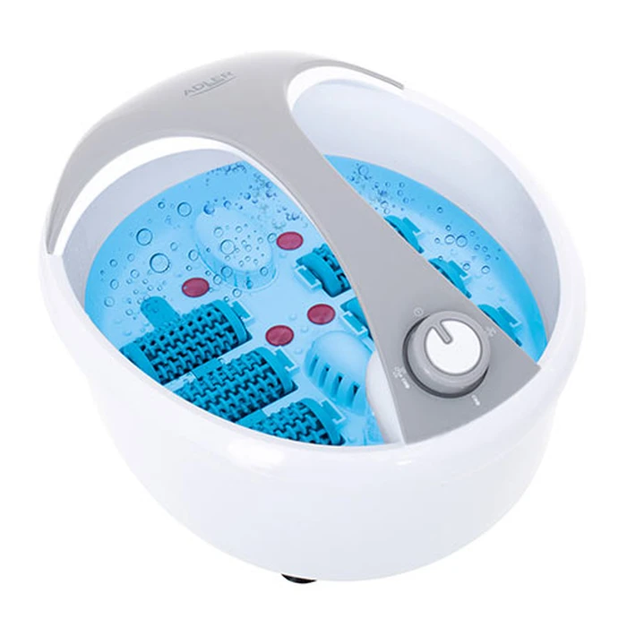 Συσκευή Μασάζ Adler FOOT MASSAGER