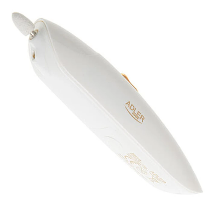 Τροχός Νυχιών Adler 5 IN 1 NAIL MILLING MACHINE