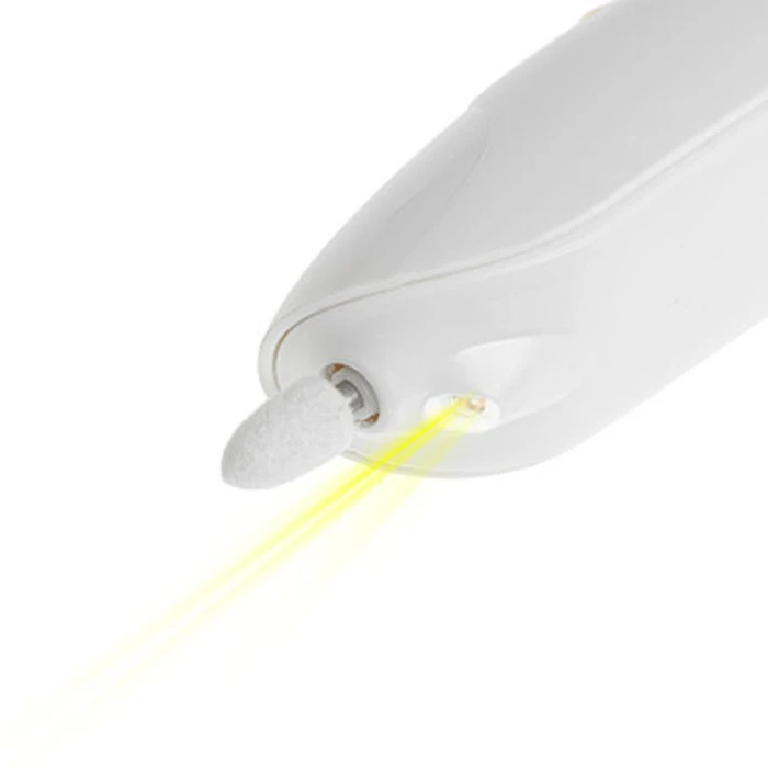 Τροχός Νυχιών Adler 5 IN 1 NAIL MILLING MACHINE