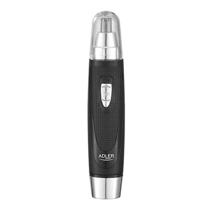 Trimmer Adler for NOSE and EAR HAIR