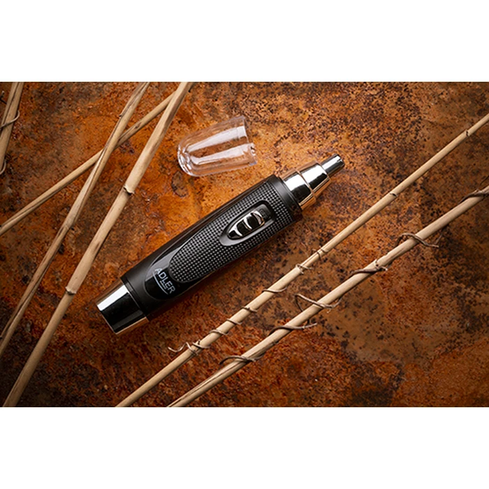 Trimmer Adler for NOSE and EAR HAIR