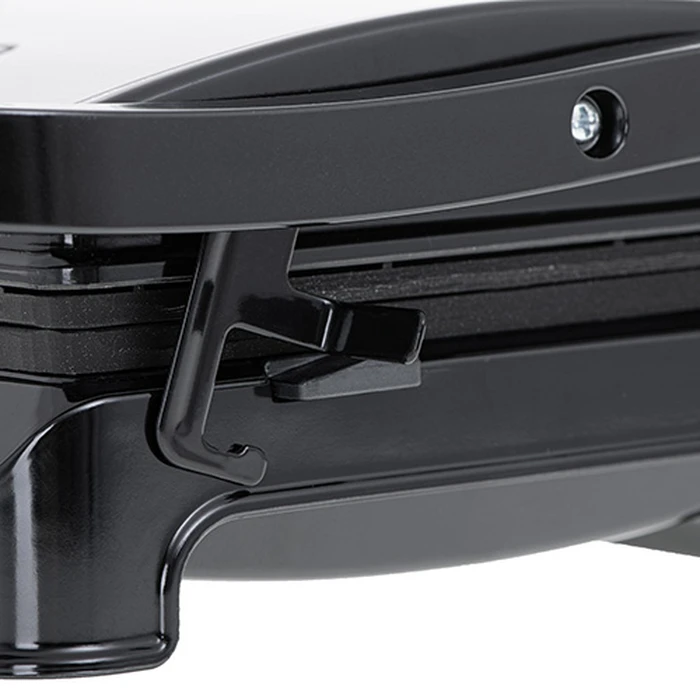 Τοστιέρα Adler AD 3052