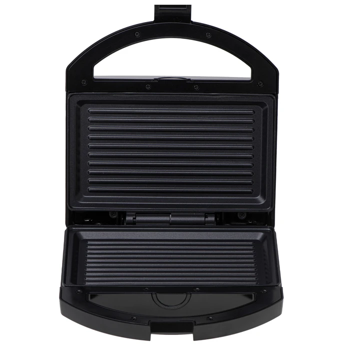 Σαντουιτσιέρα Adler 1000w Black