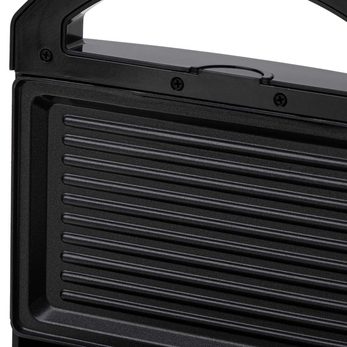 Σαντουιτσιέρα Adler 1000w Black