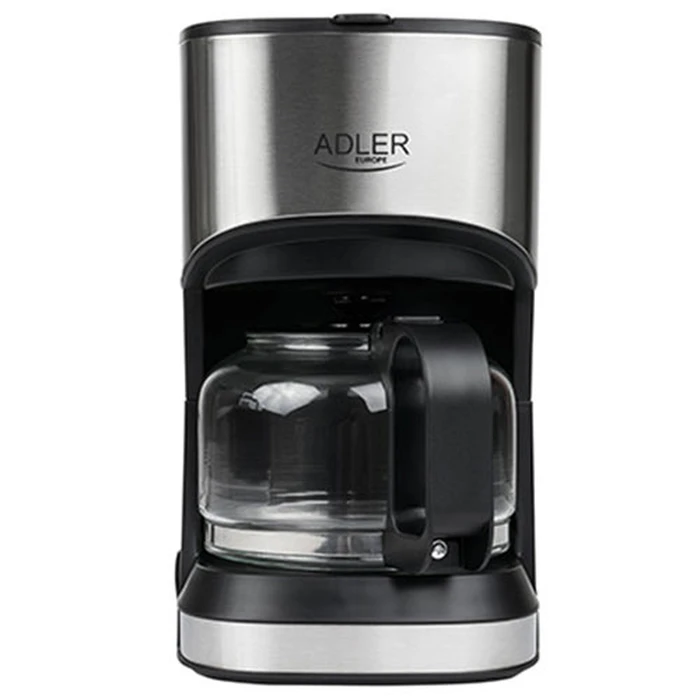 Καφετιέρα Φίλτρου Adler DRIPP COFFEE MAKER 0,7L