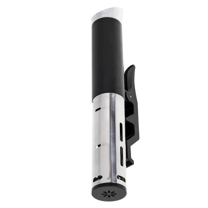 Slow Cooker Adler - Sous Vide